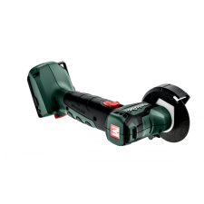 METABO PowerMaxx CC 12 BL (600348850) sarokcsiszoló