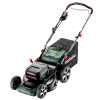 METABO RM 36-18 LTX BL 46 (601606650)