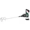 METABO RW 18 LTX 120 (601163850) Akkus keverőgép