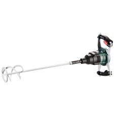 METABO RW 18 LTX 120 (601163850) Akkus keverőgép kőműves és burkoló szerszám