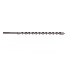 METABO SDS-max Classic / 28 x 570 mm (623128000) fúrószár