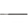 METABO SDS-max P4P / 16 x 740 mm (623218000)