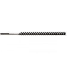 METABO SDS-max P4P / 16 x 740 mm (623218000) fúrószár