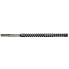 METABO SDS-max P4P / 20 x 320 mm (623232000)