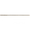 METABO SDS-max Pro 4 / 14 x 540 mm (623314000)