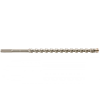 METABO SDS-max Pro 4 / 20 x 920 mm (623323000)