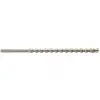 METABO SDS-max Pro 4 / 35 x 520 mm (623344000)