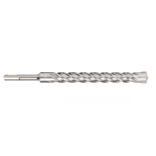 METABO SDS-plus P4P / 28,0 x 450 mm (631711000) fúrószár