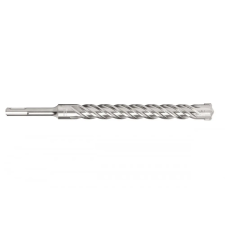 METABO SDS-plus P4P / 28,0 x 450 mm (631711000) fúrószár