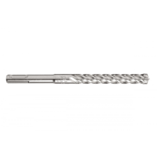METABO SDS-plus P4P (4C) / 16 x 210/265 mm (626238000) fúrószár