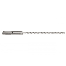 METABO SDS-plus P4P / 6,0 x 215 mm (626206000) fúrószár