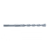 METABO SDS-plus Pro4 (2C) / 12 x 310/360 mm (625254000)