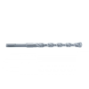 METABO SDS-plus Pro4 (2C) / 16 x 750/800 mm (631804000)