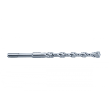 METABO SDS-plus Pro4 (2C) / 8 x 50/110 mm (631832000) fúrószár