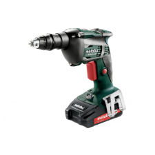 METABO SE 18 LTX 6000 (620049500) Akkus gipszkarton csavarbehajtó csavarbehajtó
