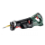 METABO SSEP 18 LTX BL MVT Akkus kardfűrész (602258850)