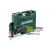 METABO STE 100 Quick Set Szúrófűrész (601100900)