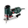 METABO STE 100 Quick Szúrófűrész (601100500)