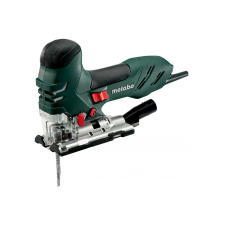 METABO STE 140 Szúrófűrész (601401500) dekopírfűrész