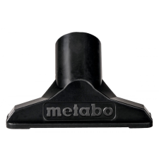 METABO Szívófej, d:35 mm, sz:120mm (630320000) kisháztartási gépek kiegészítői