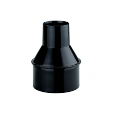 METABO Szűkítő hüvely, 100/58 mm, elszíváshoz (630841000) kisháztartási gépek kiegészítői