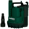 METABO TP 12000 SI (251200009)