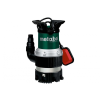 METABO TPS 14000 S Combi (0251400000)