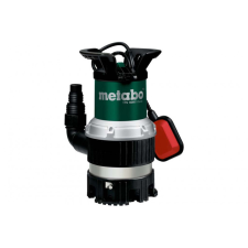 METABO TPS 14000 S Combi (0251400000) szivattyú