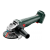 METABO W 18 7-125 (602371840)