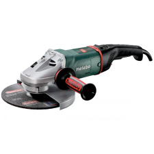 METABO W 22-230 MVT Sarokcsiszoló (606462260) sarokcsiszoló