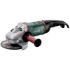 METABO W 26-180 MVT Sarokcsiszoló (606473260)