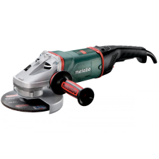 METABO W 26-180 MVT Sarokcsiszoló (606473260) sarokcsiszoló