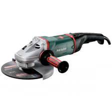 METABO W 26-230 MVT (606474260) Sarokcsiszoló sarokcsiszoló