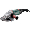 METABO W 26-230 MVT (606474260) Sarokcsiszoló (606474260)