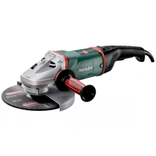 METABO W 26-230 MVT (606474260) Sarokcsiszoló (606474260) sarokcsiszoló