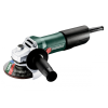 METABO W 850-115 Sarokcsiszoló (603607000)