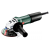 METABO W 850-125 (603608000)