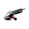METABO W 9-125 Quick 600374000