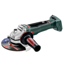 METABO WB 18 LTX BL 150 QUICK (613078840) Akkus sarokcsiszoló sarokcsiszoló