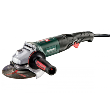 METABO WE 1500-150 RT Sarokcsiszoló (601242000) sarokcsiszoló