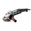 METABO WE 17-125 Quick RT Sarokcsiszoló (601086000)