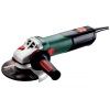 METABO WE 17-150 Quick Sarokcsiszoló (601074000)