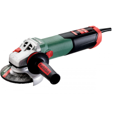 METABO WE 19-125 Q M-Brush (613105000) sarokcsiszoló