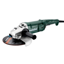 METABO WE 2000-230 (606432000) sarokcsiszoló