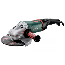 METABO WE 24-230 MVT Sarokcsiszoló (606469580) sarokcsiszoló