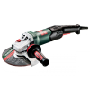 METABO WEA 19-180 QUICK RT (601095000) Sarokcsiszoló (601095000)