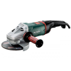METABO WEA 24-180 MVT Quick Sarokcsiszoló (606471260)