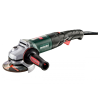 METABO WEV 1500-125 Quick RT (601243500)