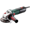 METABO WEV 15-125 Quick 600468000