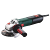 METABO WEV 15-125 Quick HT (600562000)